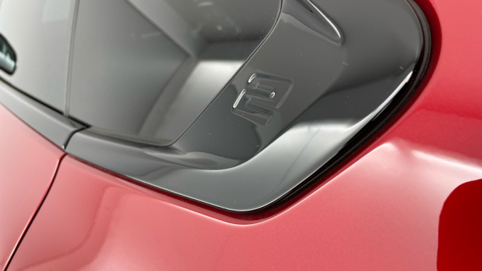BMW 2 Series 220 M Sport 4dr Step Auto Petrol Saloon - Image 37